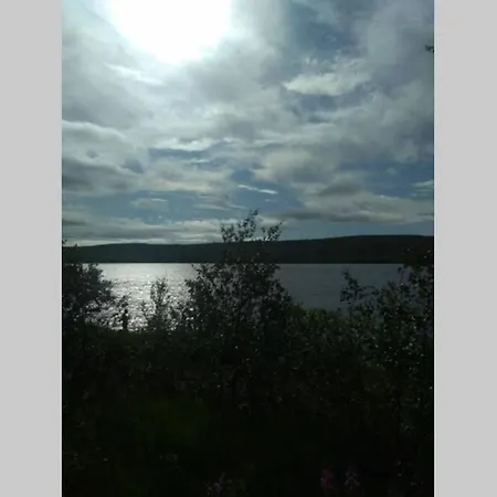 Panorama Fort Beach Святой Влас, Болгария Апартаменты С 1 Спальней Διαμέρισμα